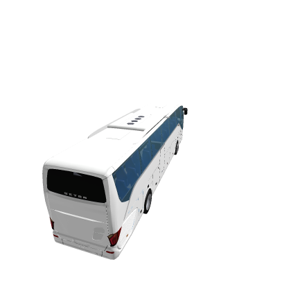 Setra 516