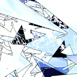 Mirror Realm icon
