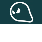 The Ghosts of Roblox [GOS]