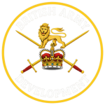BA | Development