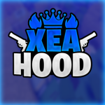 Xea Hood Entertainment