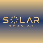 || Solar Studios Inc ||