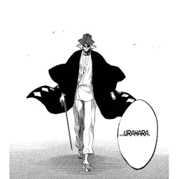 Bleach
