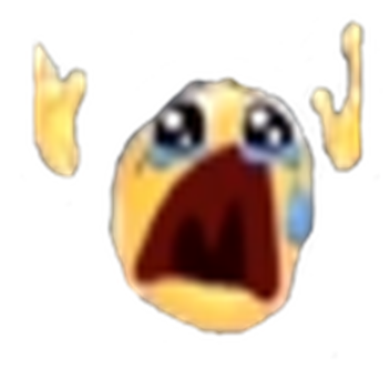 Stupid roblox starter game