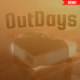 OutDays II