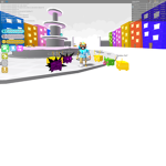 if u play fortnite and love roblox join up plz