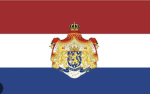The Kingdom Of The Netherlands *TKOTN*