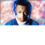 xxxtentacion end juice werld