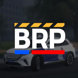 BURSA  ROL OYUNU | V2