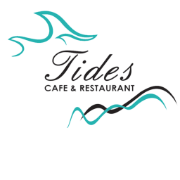 Tides Cafe & Restaurant