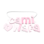 cami & wafa