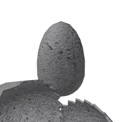 Egg Unions