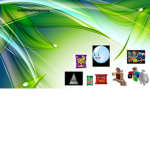######## plays games gaming Fan Group