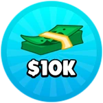 Game Badge Thumbnail