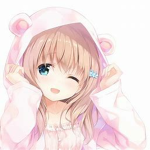 cutiebleh group <3