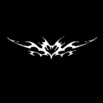 V1nn's CLOTHING