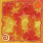 ☆ ．❛ n𝚒ce to