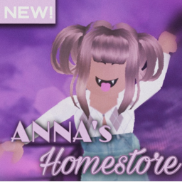 Anna s Homestore