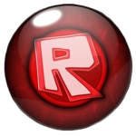 Roblox In 4D