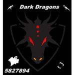 Dark_Dragons!