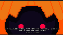 Kolekcjoner cukierków!🍬🍫