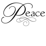 KEEP PEACE IN ROBLOX!!!!!!