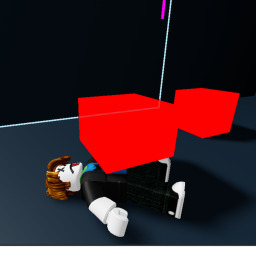 Block Dodge