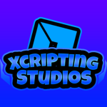 Xcripting Studios
