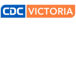 CDC Victoria