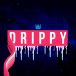 DRIPPY CLOTHES OG