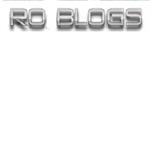 Ro-Blogs Official Group
