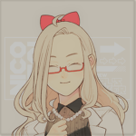 Positive CLUB by meh-