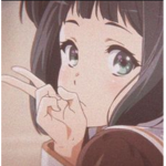 『b o b a m i l k t e a』