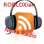 ROBLOXian News Radio