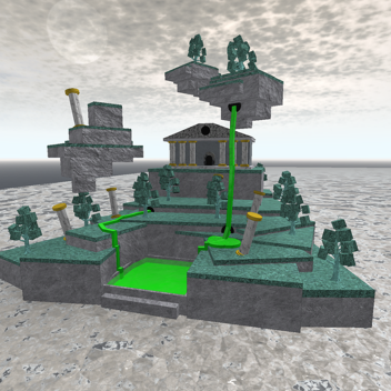 Building Showcase