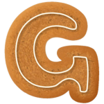 Ginger Games Development Team