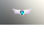 I-flying diamonds-I