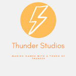 Thunder Development Studios