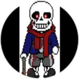 [Pesti] Teamwork Bosses icon