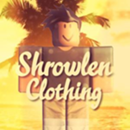 Shrowlen's Homestore V1