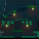 BiosMasOBBY 2D easy stages[NEW]