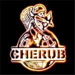 Roblox's C.H.E.R.U.B.