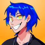DRAY DISASTER CREW Group Thumbnail