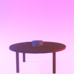 The Pot Foundation
