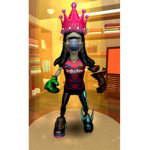 The Robloxian Bros FAN GROUP
