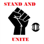 The Union Of Resistance