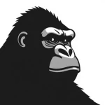 Gorilla Games.. Group Thumbnail