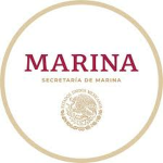 MX | Secretaria de infantería Marina