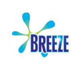 XxBrezzeXz