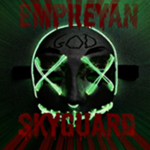 Empreyan Skyguard
